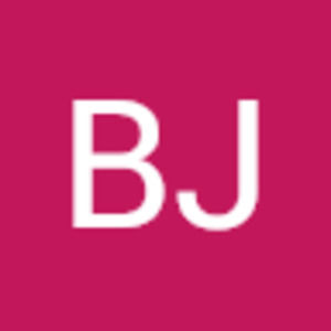 Meet your Posher, Bj